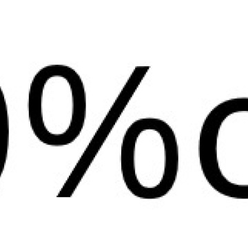 10% OFF com OC$ 10,00