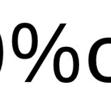 40% OFF com OC$ 40,00