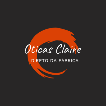 Óticas Claire Vendendo direto da fábrica
