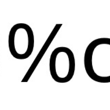 60% OFF com OC$ 60,00