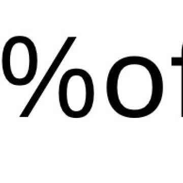 50% OFF com OC$ 50,00